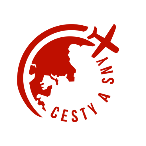 Cesty a Sny